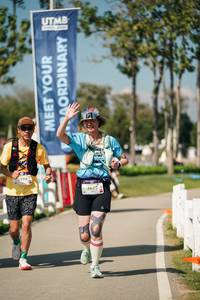 BIB: 
                            <button type="button" onclick="openModal(27727612)" class="btn btn-primary btn-sm float-right btn-popup" data-toggle="modal" data-target=".modal-high-quality">
                        <i class="fas fa-shopping-cart"></i> Add to Cart
                    </button>
                                            <button type="button" onclick="isThisMe(27727612, true)" class="btn btn-success btn-sm float-right btn-popup btn-isme hidden" data-toggle="tooltip" data-placement="bottom" title="นี่คือรูปของคุณใช่ไหม คลิกที่นี่เพื่อเอาเข้าอัลบั้ม">
                        <i class="fas fa-plus"></i> Add to album
                    </button>
                    <button type="button" onclick="isThisMe(27727612, false)" class="btn btn-warning btn-sm float-right btn-popup btn-isnotme hidden">
                        <i class="fas fa-ban"></i> Remove from album
                    </button>